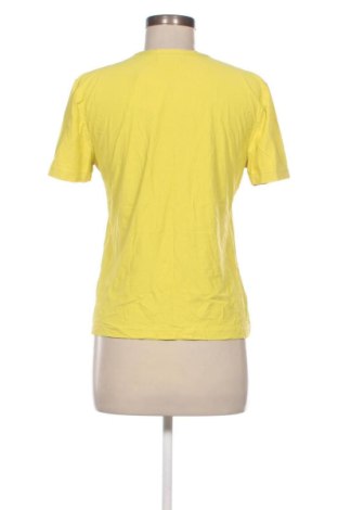 Dámská halenka 4You, Velikost M, Barva Žlutá, Cena  283,00 Kč