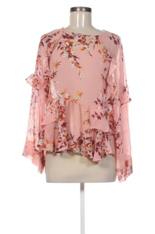 Damen Shirt A.N.A., Größe L, Farbe Mehrfarbig, Preis € 12,99