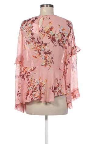 Damen Shirt A.N.A., Größe L, Farbe Mehrfarbig, Preis € 12,99