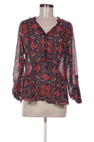 Női blúz A.N.A., Méret XL, Szín Sokszínű, Ár 4 949 Ft