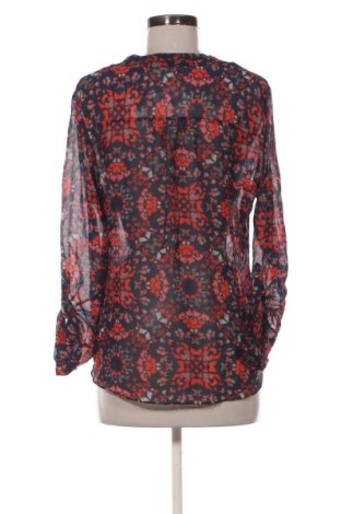 Női blúz A.N.A., Méret XL, Szín Sokszínű, Ár 4 949 Ft