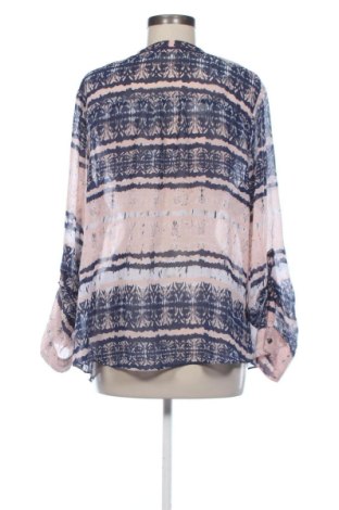 Bluzka damska A.N.A., Rozmiar XL, Kolor Kolorowy, Cena 51,99 zł