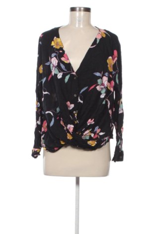 Bluză de femei A.N.A., Mărime XXL, Culoare Multicolor, Preț 60,99 Lei