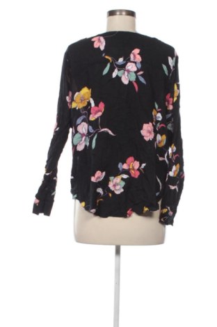 Bluză de femei A.N.A., Mărime XXL, Culoare Multicolor, Preț 60,99 Lei