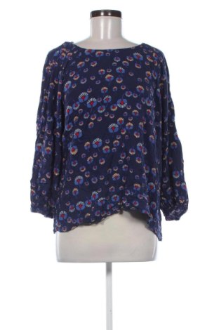 Dámská halenka A.N.A., Velikost XXL, Barva Vícebarevné, Cena  289,00 Kč