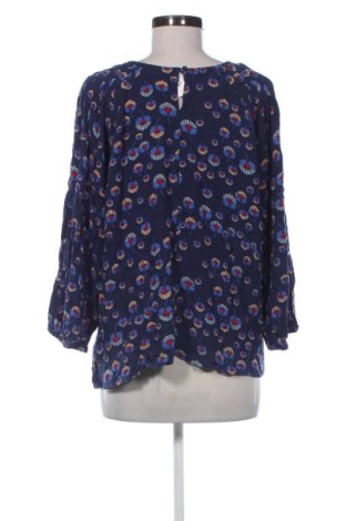 Dámská halenka A.N.A., Velikost XXL, Barva Vícebarevné, Cena  289,00 Kč