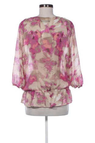 Damen Shirt A.N.A., Größe XL, Farbe Mehrfarbig, Preis 12,99 €