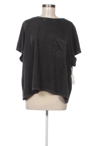 Női blúz A.N.A., Méret XXL, Szín Fekete, Ár 8 009 Ft