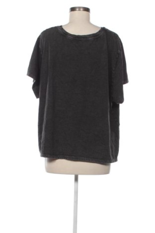 Női blúz A.N.A., Méret XXL, Szín Fekete, Ár 8 009 Ft