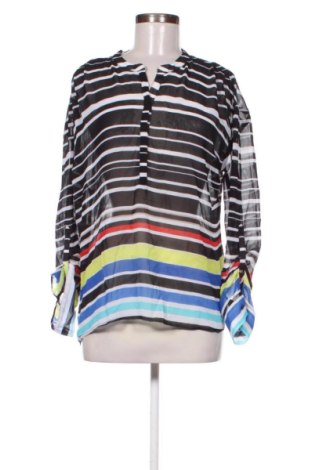 Női blúz A.N.A., Méret XL, Szín Sokszínű, Ár 4 949 Ft