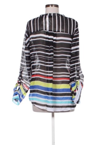 Női blúz A.N.A., Méret XL, Szín Sokszínű, Ár 4 949 Ft