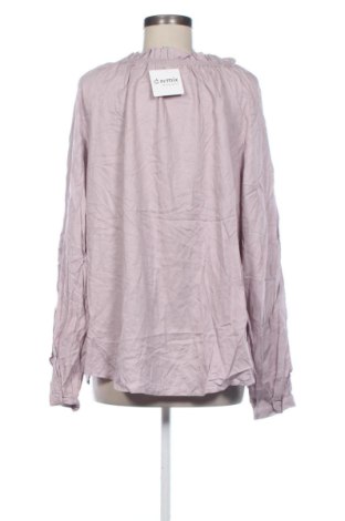 Bluză de femei A New Day, Mărime XL, Culoare Mov deschis, Preț 60,99 Lei