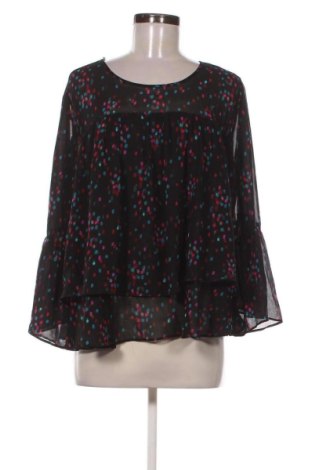 Дамска блуза A New Day, Размер XL, Цвят Многоцветен, Цена 10,22 €