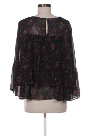 Дамска блуза A New Day, Размер XL, Цвят Многоцветен, Цена 10,22 €