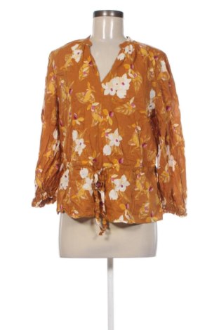 Bluzka damska A New Day, Rozmiar XL, Kolor Kolorowy, Cena 51,99 zł