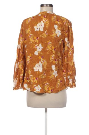 Bluzka damska A New Day, Rozmiar XL, Kolor Kolorowy, Cena 51,99 zł