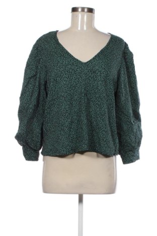 Bluzka damska A New Day, Rozmiar XXL, Kolor Kolorowy, Cena 51,99 zł