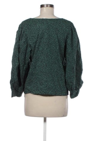 Bluzka damska A New Day, Rozmiar XXL, Kolor Kolorowy, Cena 51,99 zł