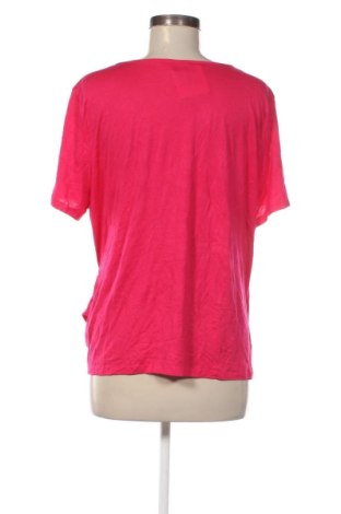 Damen Shirt A New Day, Größe XXL, Farbe Rosa, Preis € 12,99