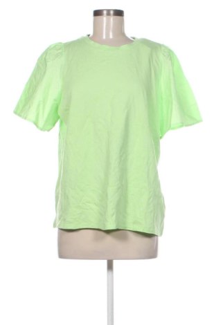 Bluzka damska A New Day, Rozmiar XL, Kolor Zielony, Cena 53,58 zł