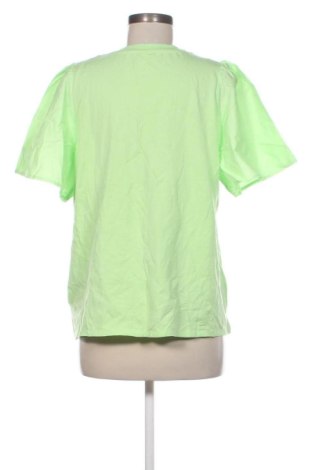 Bluzka damska A New Day, Rozmiar XL, Kolor Zielony, Cena 53,58 zł