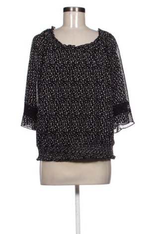 Γυναικεία μπλούζα AB Studio, Μέγεθος XL, Χρώμα Πολύχρωμο, Τιμή 11,99 €