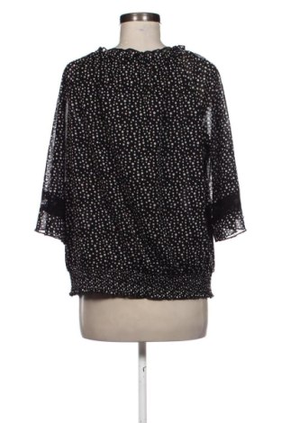 Γυναικεία μπλούζα AB Studio, Μέγεθος XL, Χρώμα Πολύχρωμο, Τιμή 11,99 €