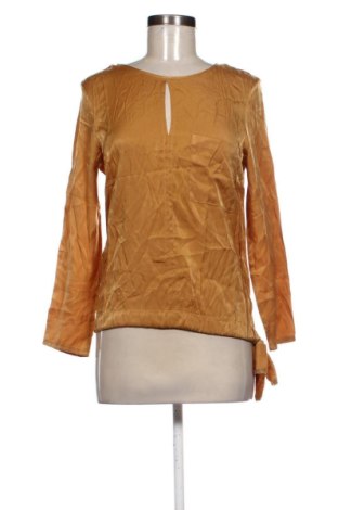 Bluză de femei AE, Mărime L, Culoare Portocaliu, Preț 60,99 Lei