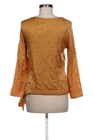 Bluză de femei AE, Mărime L, Culoare Portocaliu, Preț 60,99 Lei