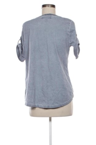 Дамска блуза ALESSA W., Размер L, Цвят Многоцветен, Цена 10,00 €