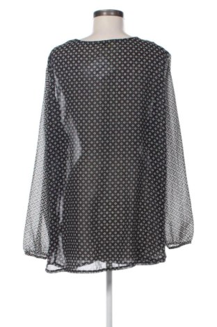 Bluză de femei ALESSA W., Mărime XXL, Culoare Multicolor, Preț 65,59 Lei