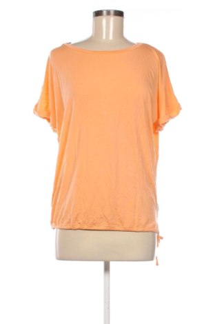 Дамска блуза ALEX, Размер S, Цвят Оранжев, Цена 12,00 €