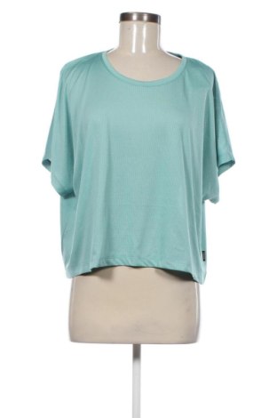 Дамска блуза ALEX, Размер L, Цвят Зелен, Цена 12,27 €