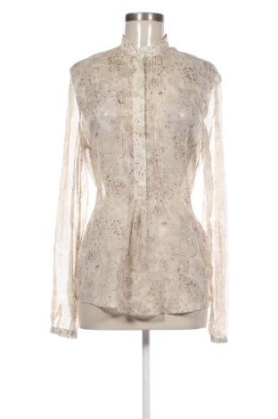 Damen Shirt AMY GEE, Größe XXL, Farbe Mehrfarbig, Preis € 22,99