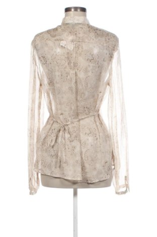 Damen Shirt AMY GEE, Größe XXL, Farbe Mehrfarbig, Preis € 22,99