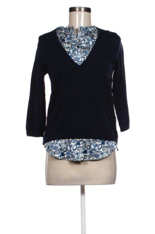 Bluzka damska ANIS WHITE, Rozmiar S, Kolor Kolorowy, Cena 91,99 zł