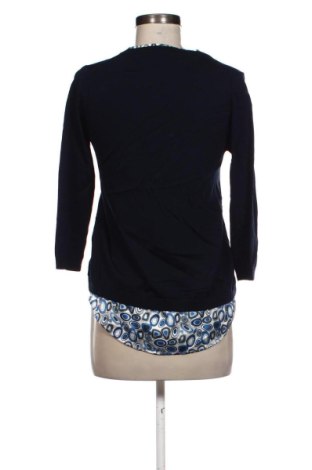 Bluzka damska ANIS WHITE, Rozmiar S, Kolor Kolorowy, Cena 91,99 zł