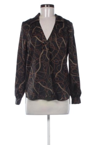 Bluză de femei ASOS, Mărime M, Culoare Multicolor, Preț 42,02 Lei