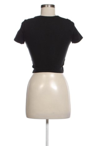 Bluzka damska ASOS, Rozmiar S, Kolor Czarny, Cena 75,02 zł