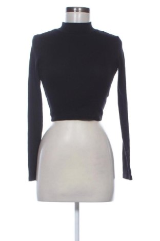 Bluzka damska ASOS, Rozmiar XS, Kolor Czarny, Cena 32,15 zł
