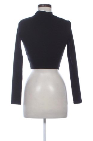 Bluzka damska ASOS, Rozmiar XS, Kolor Czarny, Cena 32,15 zł