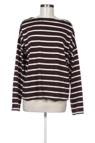 Bluză de femei ASOS, Mărime XXL, Culoare Multicolor, Preț 243,99 Lei