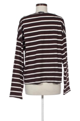 Bluză de femei ASOS, Mărime XXL, Culoare Multicolor, Preț 243,99 Lei