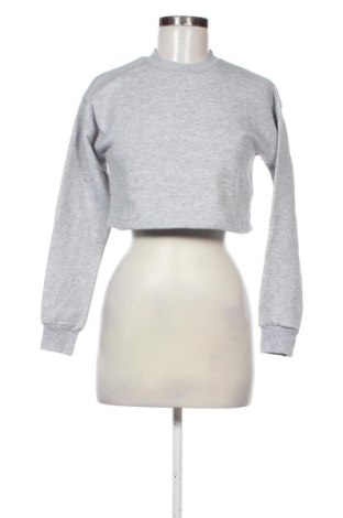 Bluză de femei ASOS, Mărime XXS, Culoare Gri, Preț 107,99 Lei