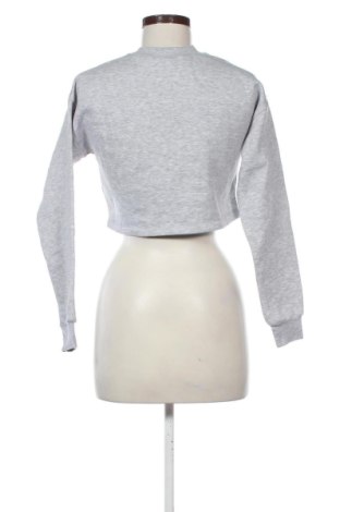 Bluză de femei ASOS, Mărime XXS, Culoare Gri, Preț 107,99 Lei