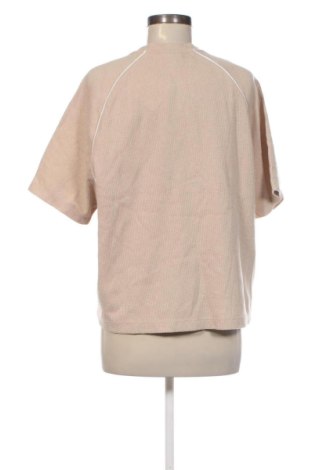 Дамска блуза ASOS, Размер S, Цвят Бежов, Цена 14,31 €