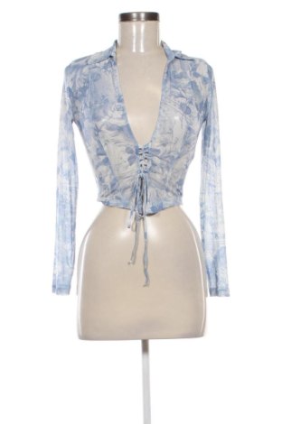 Női blúz ASOS, Méret XS, Szín Sokszínű, Ár 8 779 Ft