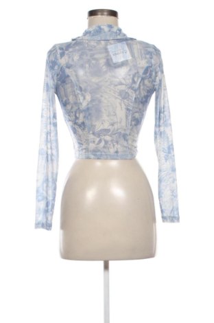 Női blúz ASOS, Méret XS, Szín Sokszínű, Ár 8 779 Ft