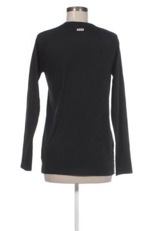 Dámská halenka ASOS, Velikost XL, Barva Černá, Cena  519,00 Kč