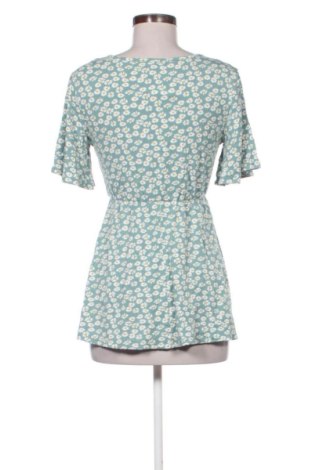 Дамска блуза ASOS, Размер S, Цвят Многоцветен, Цена 14,31 €